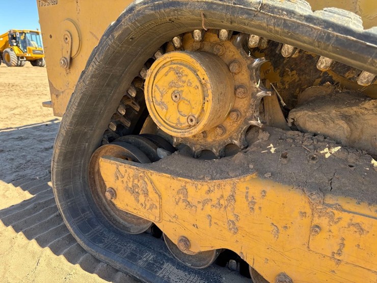 caterpillar-259d-image-15