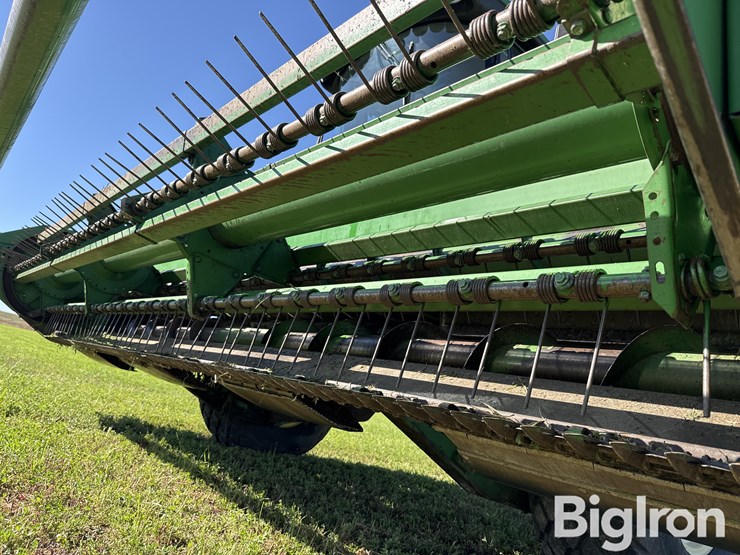 2008-john-deere-4895-image-17