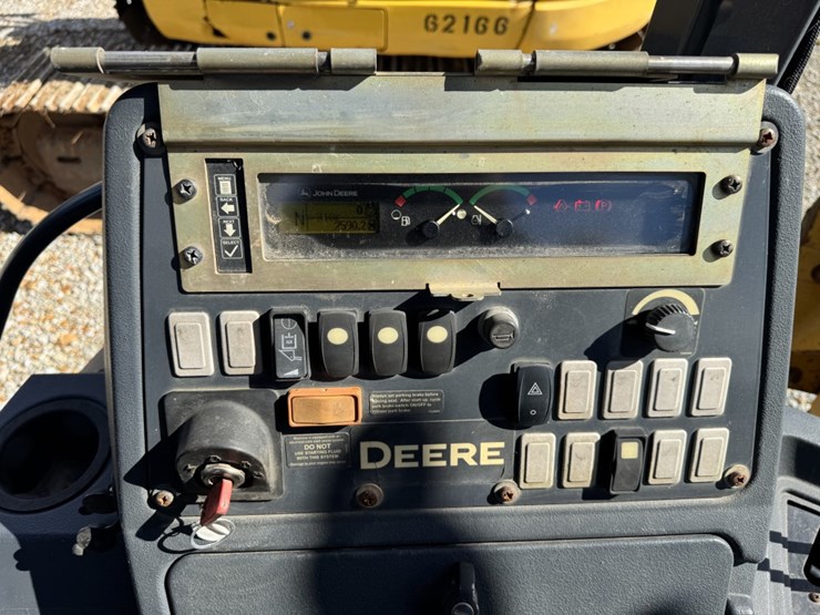 deere-310k-image-6