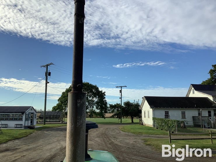 1985-john-deere-4050-image-19