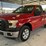 2016-ford-f150-image-4