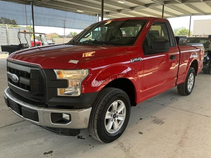 2016-ford-f150-image-4