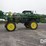 2021-john-deere-r4038-image-9