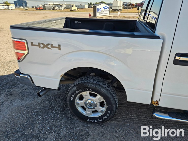 2014-ford-f150-xlt-image-15