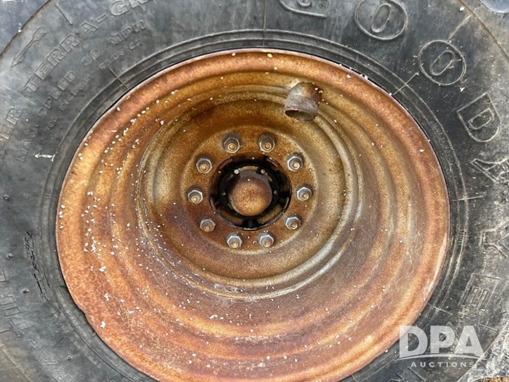 case-ih-181mt-image-21