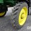 2024-john-deere-412r-image-52