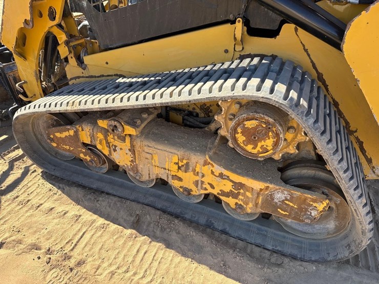 caterpillar-259d3-image-9