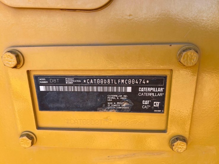 caterpillar-d8t-image-2