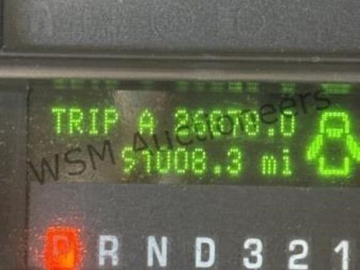 2010-ford-f250-image-17