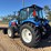 new-holland-t4.75-image-2