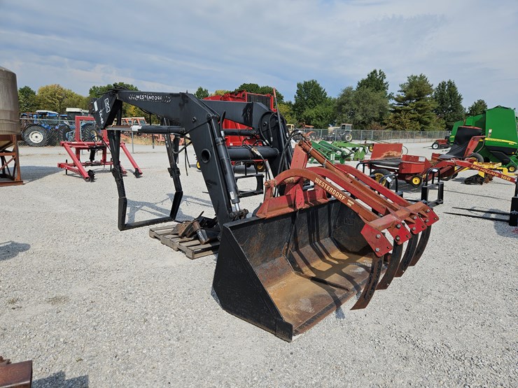 westendorf-ta46-image-1