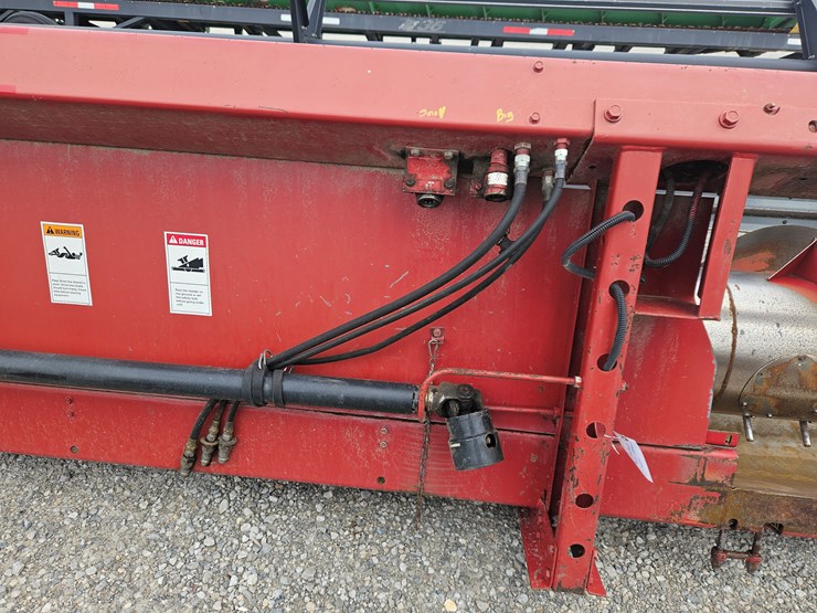 1998-case-ih-1010-image-7