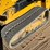 caterpillar-279d-image-9