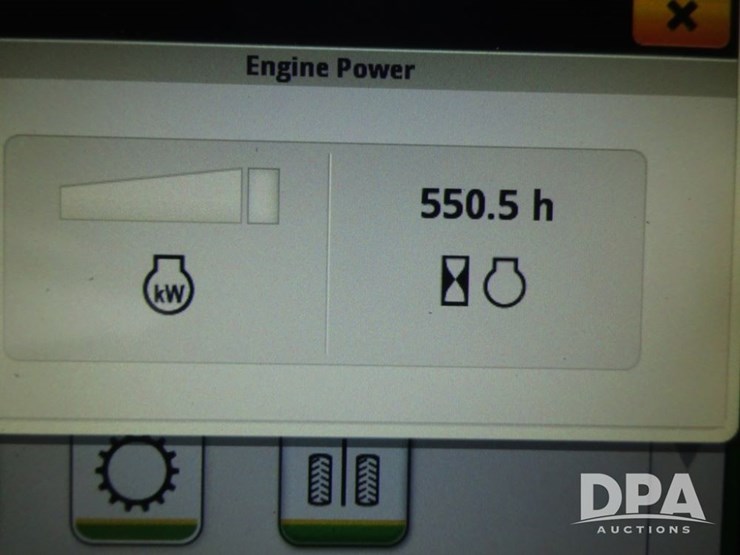 2024-john-deere-412r-image-157