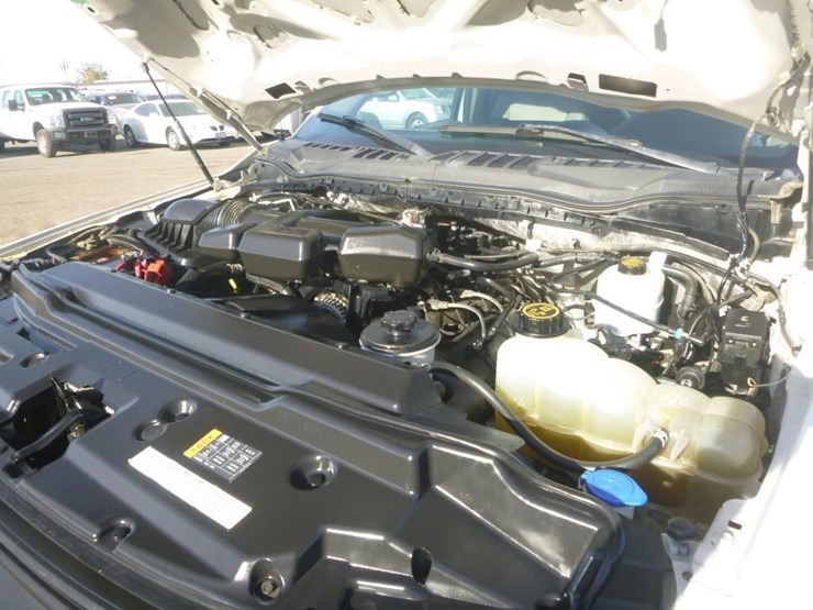 2019-ford-f250-image-14