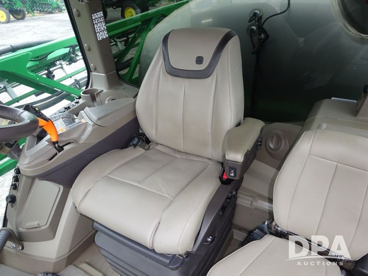 2022-john-deere-410r-image-138