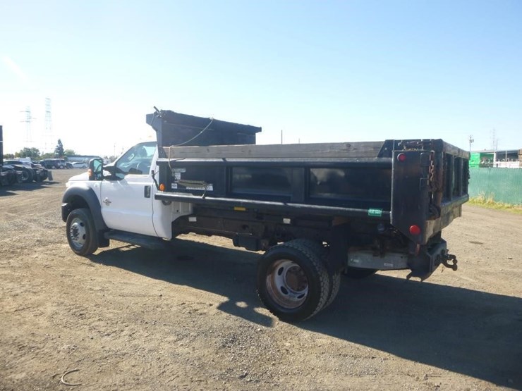ford-f550-image-4