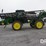 2024-john-deere-412r-image-17