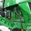 2021-john-deere-r4038-image-94