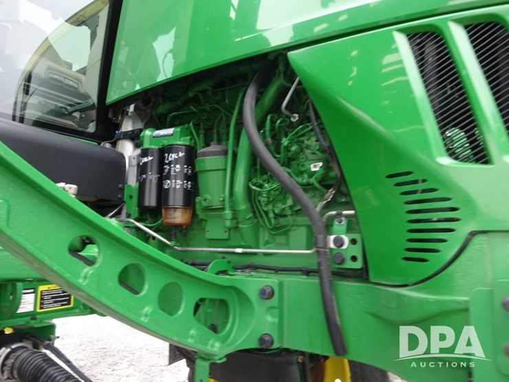 2021-john-deere-r4038-image-94