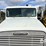1994-freightliner-fld120-image-16