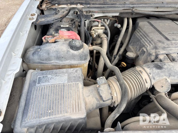 2009-chevrolet-silverado-2500hd-image-57