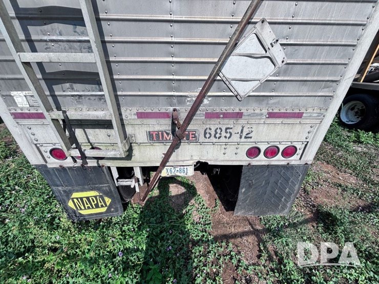 1998-timpte-grain-trailer-image-11