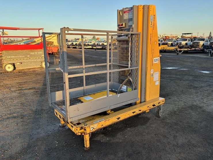 bil-jax-xlt-1571-image-1