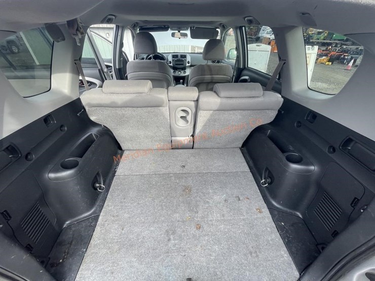 2006-toyota-rav4-image-29