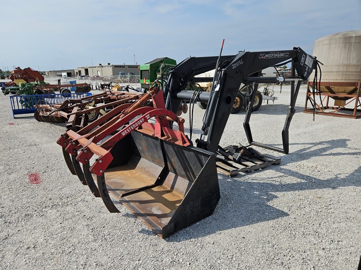 westendorf-ta46-image-11