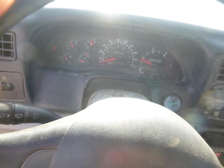 2008-ford-f750-image-13