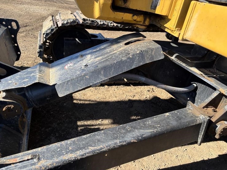 2021-caterpillar-308-cr-image-22