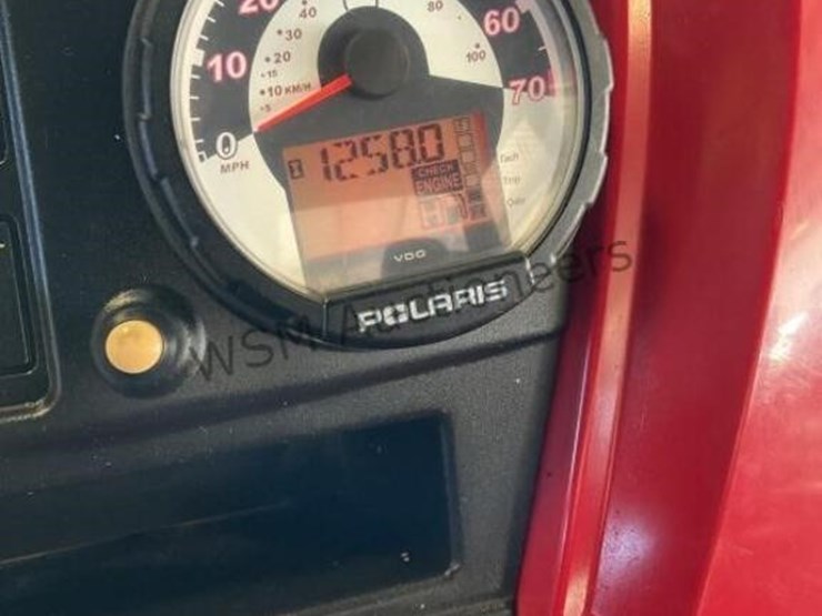 2010-polaris-ranger-image-18