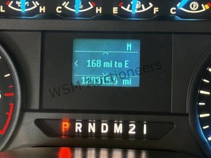 2016-ford-f150-image-17