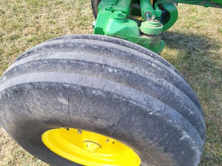 2009-john-deere-7730-image-16