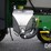 2024-john-deere-412r-image-110