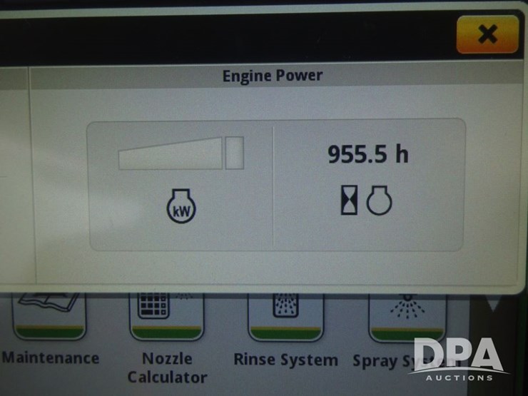 2022-john-deere-410r-image-160