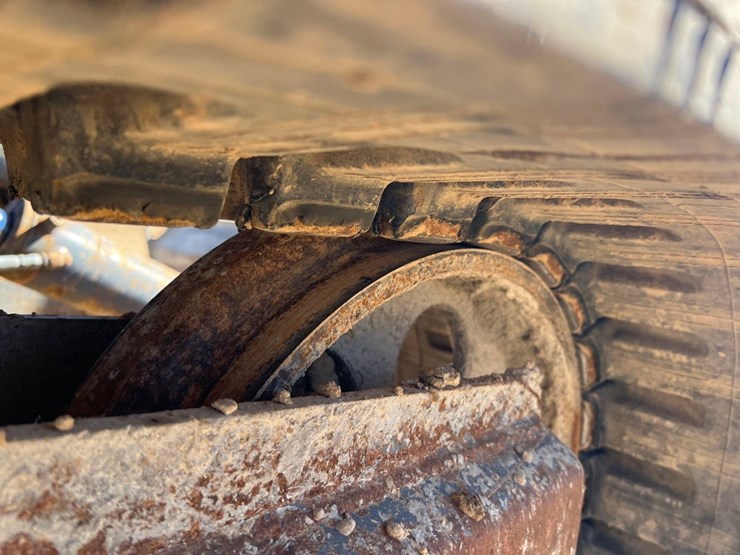 takeuchi-tb285-image-17