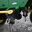 2021-john-deere-r4038-image-88