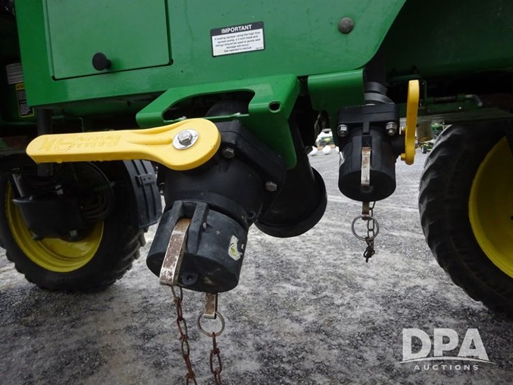 2021-john-deere-r4038-image-88