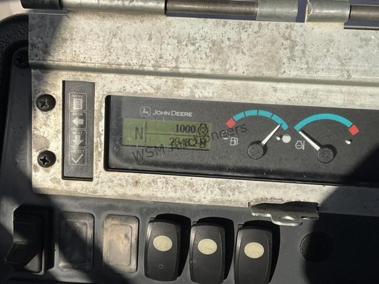 2018-deere-310l-ep-image-20