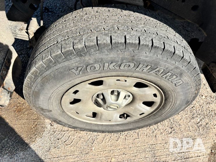 2018-nissan-titan-image-40