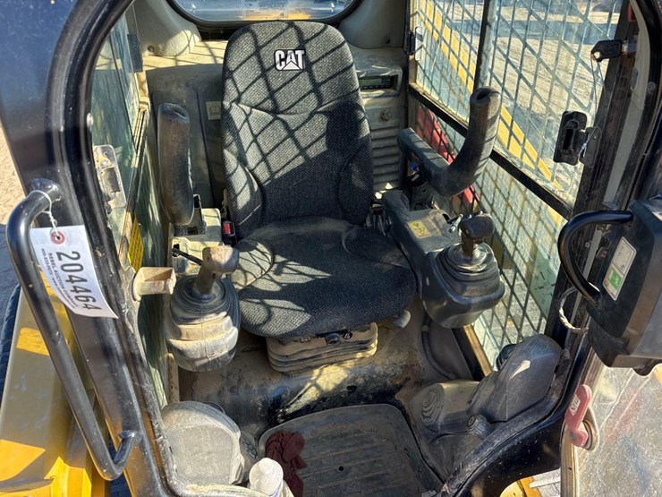 caterpillar-279d-image-23