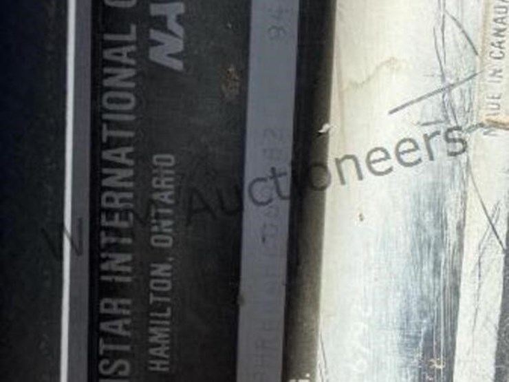 international-9400-image-28