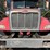 2009-stahly-peterbilt-image-14