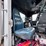 2001-freightliner-fld112-image-69