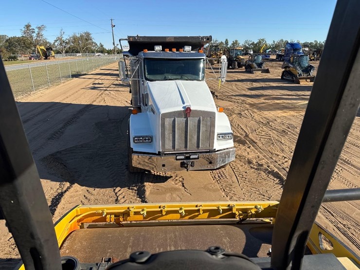 hamm-hd120hv-image-27