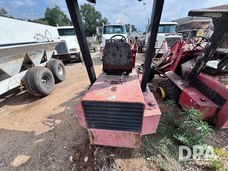 willmar-wrangler-image-6