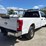 2019-ford-f250-image-3