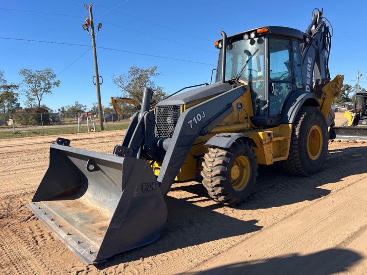deere-710j-image-8